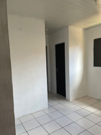 Imagem Apartamento com 2 Quartos à Venda, 42 m² em Gurupi - Teresina