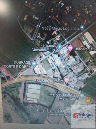 Imagem Terreno à Venda, 65 m² em Jardim Nova Limeira - Limeira Imagem Terreno à Venda, 65 m² em Jardim Nova Limeira - Limeira
