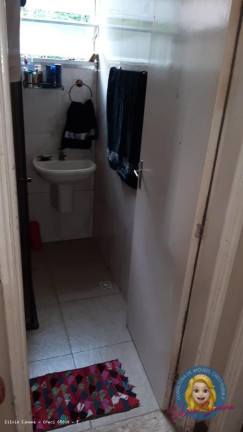 Imagem Apartamento com 1 Quarto à Venda, em Ilha Porchat - São Vicente Imagem Apartamento com 1 Quarto à Venda, em Ilha Porchat - São Vicente