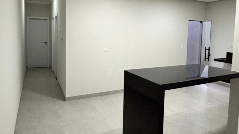 Imagem Casa com 3 Quartos à Venda, 97 m² em Nova Lima - Campo Grande Imagem Casa com 3 Quartos à Venda, 97 m² em Nova Lima - Campo Grande