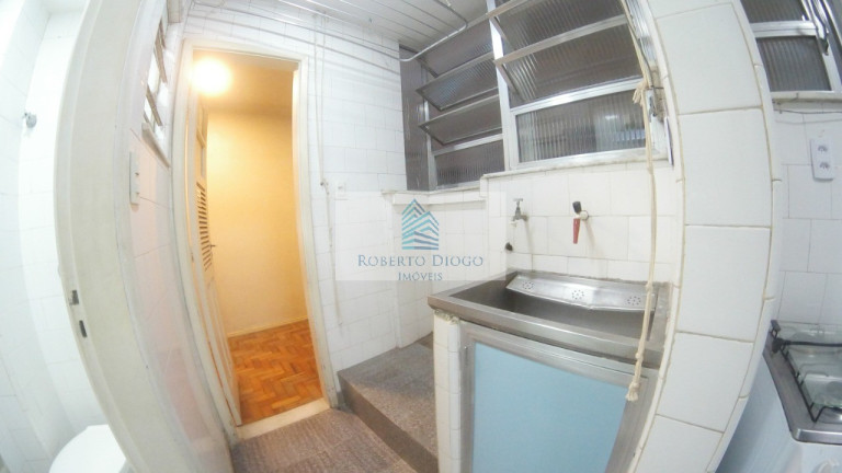 Imagem Imóvel com 2 Quartos à Venda, 69 m² em Icaraí - Niterói Imagem Imóvel com 2 Quartos à Venda, 69 m² em Icaraí - Niterói