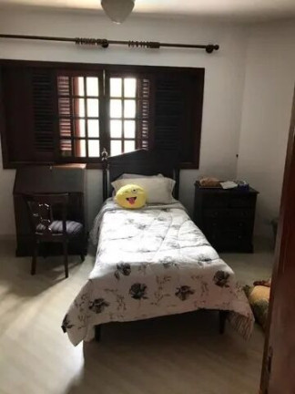 Apartamento com 2 Quartos à Venda, 62 m² em Guilhermina - Praia Grande