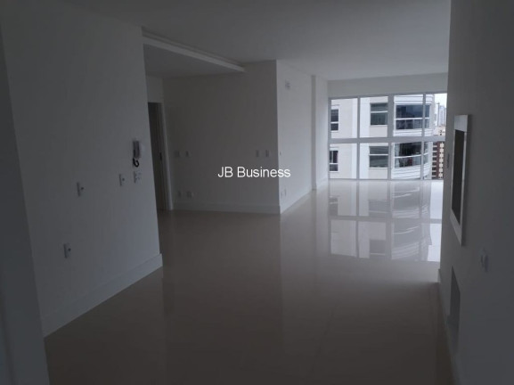 Imagem Imóvel com 3 Quartos à Venda, 123 m² em Centro - Balneário Camboriú
