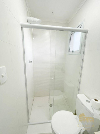 Imagem Apartamento com 2 Quartos à Venda, 70 m² em Vilamar - Praia Grande
