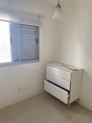 Imagem Apartamento com 2 Quartos à Venda, 49 m² em Parque Novo Mundo - São Paulo Imagem Apartamento com 2 Quartos à Venda, 49 m² em Parque Novo Mundo - São Paulo