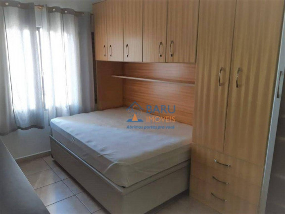 Imagem Apartamento com 3 Quartos à Venda, 105 m² em Pinheiros - São Paulo