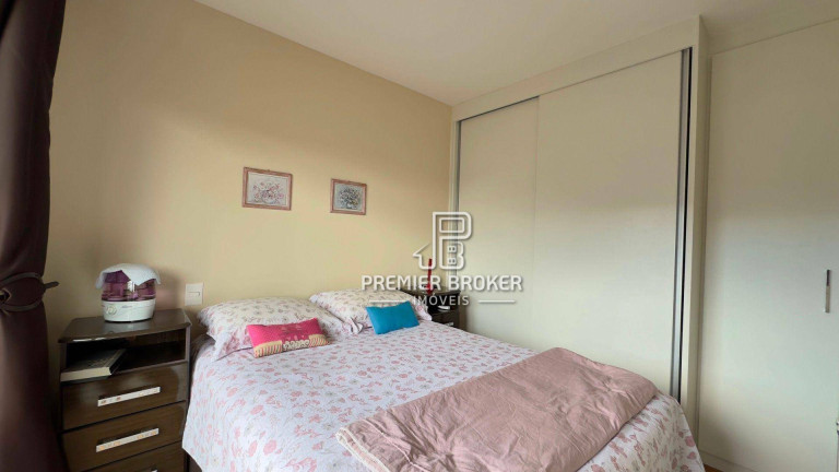 Imagem Apartamento com 2 Quartos à Venda, 71 m² em Alto - Teresópolis Imagem Apartamento com 2 Quartos à Venda, 71 m² em Alto - Teresópolis