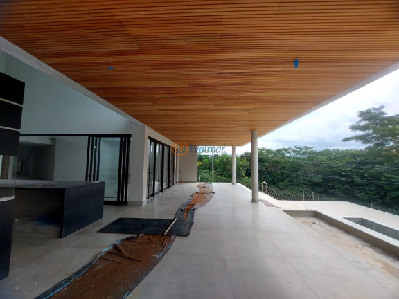 Imagem Casa com 4 Quartos à Venda, 541 m² em Residencial Jatibela - Campinas Imagem Casa com 4 Quartos à Venda, 541 m² em Residencial Jatibela - Campinas