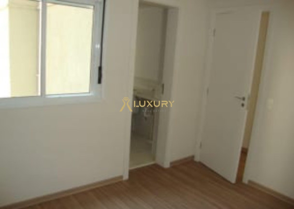 Imagem Imóvel com 3 Quartos à Venda, 116 m² em Vila Da Serra - Nova Lima