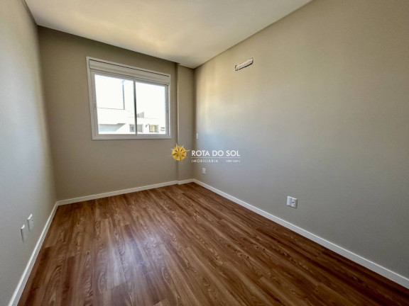 Imagem Cobertura com 2 Quartos à Venda, 145 m² em Mariscal - Bombinhas
