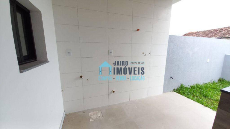 Imagem Casa com 2 Quartos à Venda, 69 m² em Recanto Da Lagoa - Tramandaí Imagem Casa com 2 Quartos à Venda, 69 m² em Recanto Da Lagoa - Tramandaí
