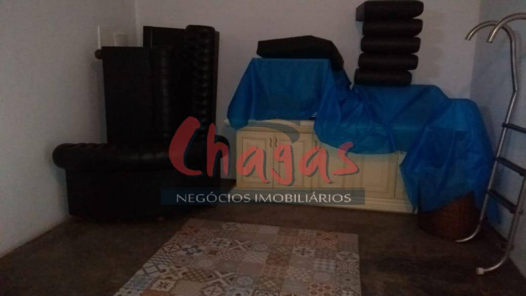 Imagem Casa com 2 Quartos à Venda, 87 m² em Porto Novo - Caraguatatuba Imagem Casa com 2 Quartos à Venda, 87 m² em Porto Novo - Caraguatatuba
