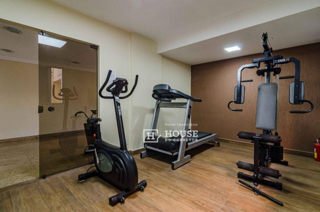 Imagem Apartamento com 2 Quartos à Venda, 100 m² em Indianópolis - São Paulo Imagem Apartamento com 2 Quartos à Venda, 100 m² em Indianópolis - São Paulo