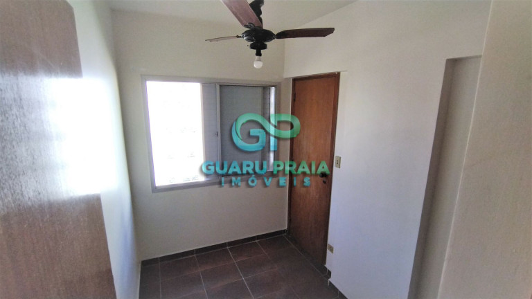 Imagem Apartamento com 2 Quartos à Venda, 70 m² em Enseada - Guarujá
