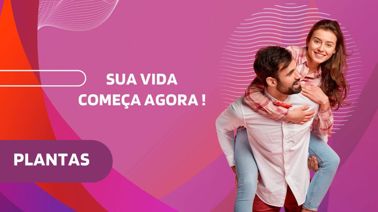 Imagem Apartamento com 2 Quartos à Venda, 41 m² em Vila Nova Mazzei - São Paulo