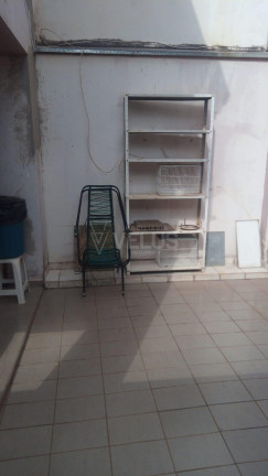 Imagem Casa com 3 Quartos à Venda, 166 m² em Centro - Itapetininga Imagem Casa com 3 Quartos à Venda, 166 m² em Centro - Itapetininga