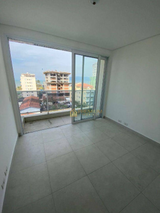 Imagem Apartamento com 3 Quartos à Venda, 127 m² em Indaiá - Caraguatatuba