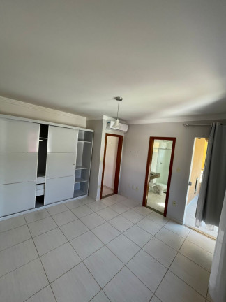 Imagem Casa com 3 Quartos à Venda, 160 m² em Ipitanga - Lauro De Freitas Imagem Casa com 3 Quartos à Venda, 160 m² em Ipitanga - Lauro De Freitas