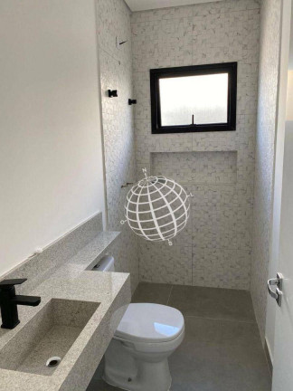 Imagem Casa com 3 Quartos à Venda, 140 m² em Jardim Maristela - Atibaia Imagem Casa com 3 Quartos à Venda, 140 m² em Jardim Maristela - Atibaia