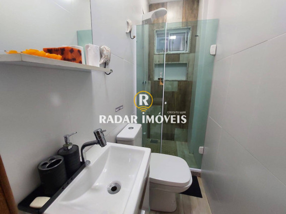 Imagem Casa com 2 Quartos à Venda, 120 m² em Braga - Cabo Frio