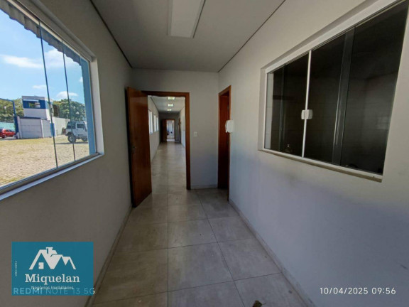 Imagem Galpão para Alugar, 1.125 m² em Vila Guilherme - São Paulo Imagem Galpão para Alugar, 1.125 m² em Vila Guilherme - São Paulo