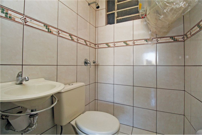 Imagem Apartamento com 3 Quartos à Venda, 78 m² em Menino Deus - Porto Alegre
