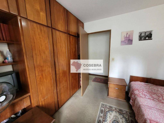 Imagem Apartamento com 3 Quartos à Venda, 160 m² em Moema - São Paulo Imagem Apartamento com 3 Quartos à Venda, 160 m² em Moema - São Paulo