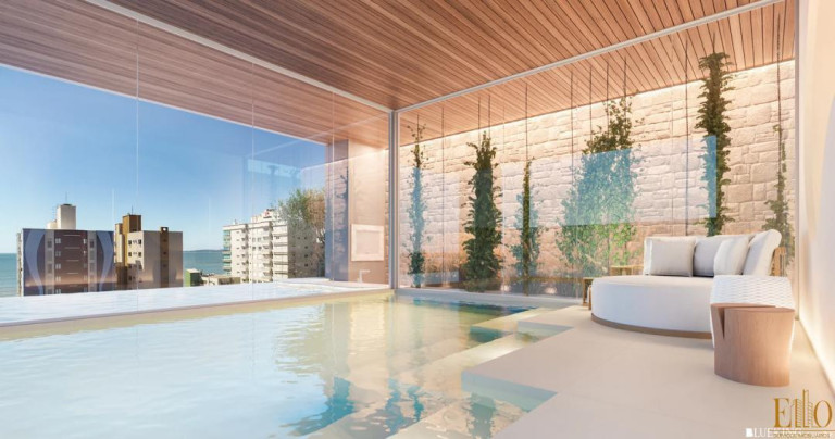 Imagem Apartamento com 2 Quartos à Venda, 69 m² em Meia Praia - Itapema Imagem Apartamento com 2 Quartos à Venda, 69 m² em Meia Praia - Itapema