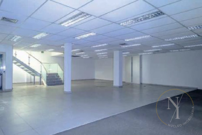 Imagem Imóvel Comercial à Venda, 2.500 m² em Penha De França - São Paulo Imagem Imóvel Comercial à Venda, 2.500 m² em Penha De França - São Paulo