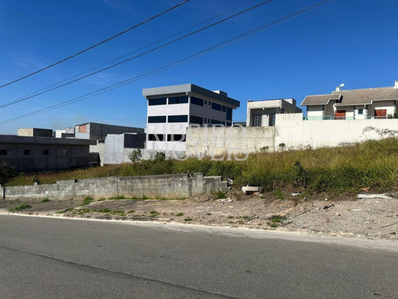 Imagem Terreno à Venda, 350 m² em Portais (polvilho) - Cajamar Imagem Terreno à Venda, 350 m² em Portais (polvilho) - Cajamar