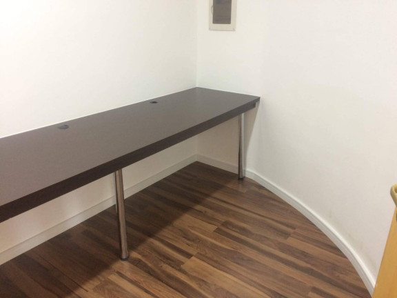 Imagem Sala Comercial à Venda, 49 m² em Rudge Ramos - São Bernardo Do Campo Imagem Sala Comercial à Venda, 49 m² em Rudge Ramos - São Bernardo Do Campo