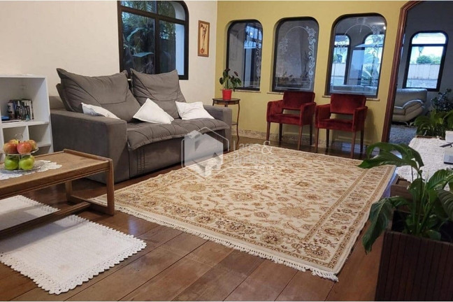 Imagem Casa com 5 Quartos à Venda, 506 m² em Butantã - São Paulo Imagem Casa com 5 Quartos à Venda, 506 m² em Butantã - São Paulo