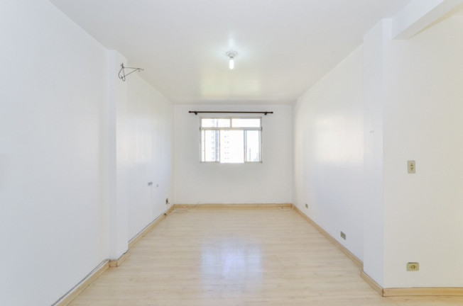 Imagem Apartamento com 3 Quartos à Venda, 74 m² em Vila Mascote - São Paulo