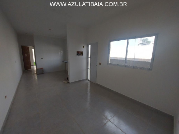 Imagem Casa com 2 Quartos à Venda, 64 m² em Jardim Santo Antônio - Atibaia Imagem Casa com 2 Quartos à Venda, 64 m² em Jardim Santo Antônio - Atibaia