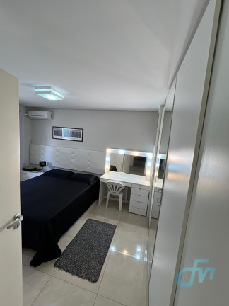 Imagem Casa com 3 Quartos à Venda, 348 m² em Vila Oliveira - Mogi Das Cruzes Imagem Casa com 3 Quartos à Venda, 348 m² em Vila Oliveira - Mogi Das Cruzes