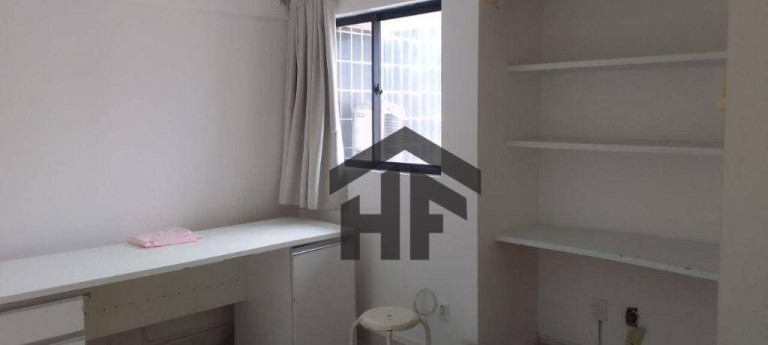 Imagem Apartamento com 3 Quartos à Venda, 115 m² em Boa Viagem - Recife Imagem Apartamento com 3 Quartos à Venda, 115 m² em Boa Viagem - Recife