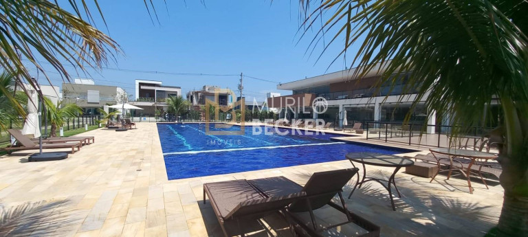 Imagem Casa de Condomínio com 3 Quartos à Venda, 360 m² em Quiririm - Taubaté Imagem Casa de Condomínio com 3 Quartos à Venda, 360 m² em Quiririm - Taubaté