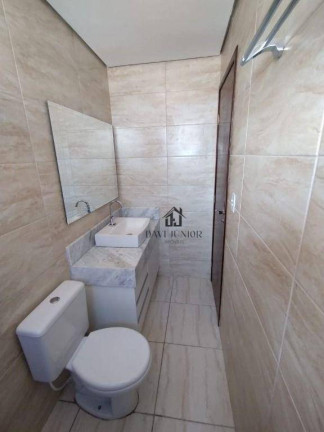 Imagem Apartamento com 2 Quartos à Venda, 77 m² em Vila Barão - Sorocaba