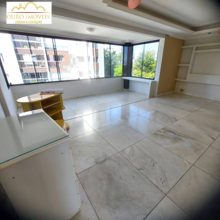Imagem Apartamento com 4 Quartos à Venda, em Ouro Preto - Belo Horizonte Imagem Apartamento com 4 Quartos à Venda, em Ouro Preto - Belo Horizonte