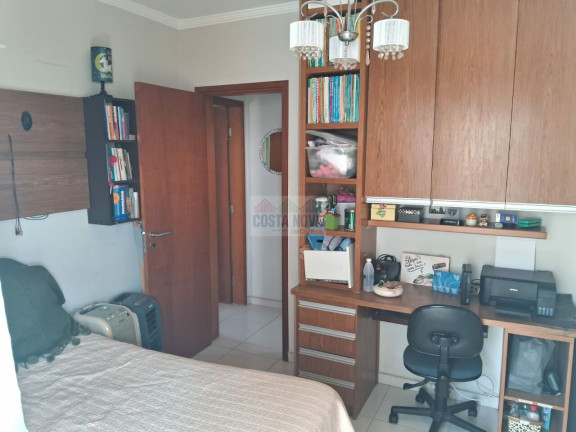 Imagem Apartamento com 2 Quartos à Venda, 110 m² em Aviação - Praia Grande Imagem Apartamento com 2 Quartos à Venda, 110 m² em Aviação - Praia Grande