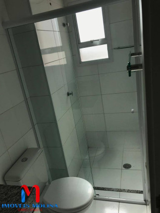 Imagem Apartamento com 2 Quartos à Venda, 48 m² em Parque Oratório - Santo André Imagem Apartamento com 2 Quartos à Venda, 48 m² em Parque Oratório - Santo André