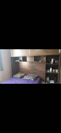 Imagem Apartamento com 2 Quartos à Venda, 45 m² em água Chata - Guarulhos Imagem Apartamento com 2 Quartos à Venda, 45 m² em água Chata - Guarulhos