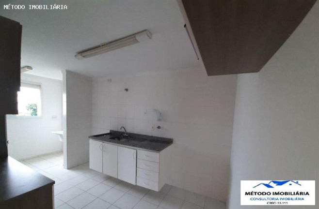Imagem Apartamento com 2 Quartos à Venda, 75 m² em Vila Camilopolis - Santo André Imagem Apartamento com 2 Quartos à Venda, 75 m² em Vila Camilopolis - Santo André