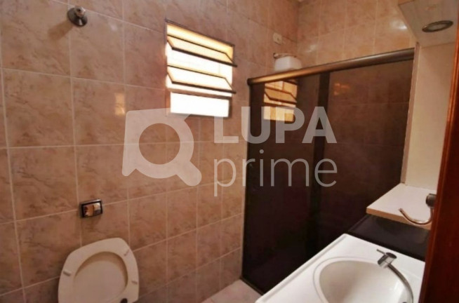 Imagem Casa com 1 Quarto à Venda, 49 m² em Vila Medeiros - São Paulo Imagem Casa com 1 Quarto à Venda, 49 m² em Vila Medeiros - São Paulo