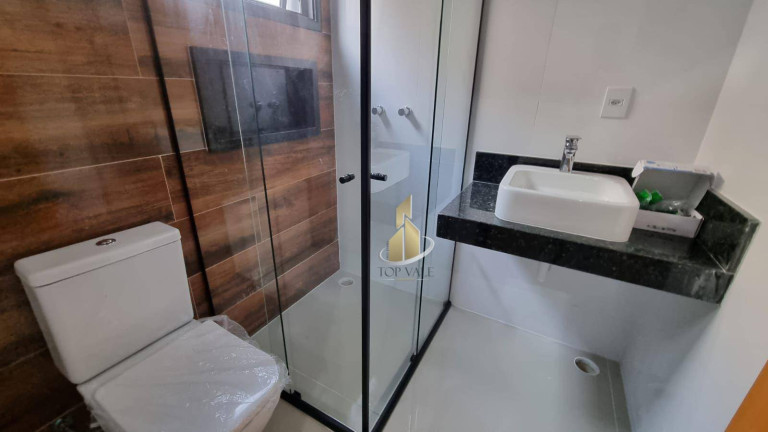 Imagem Casa com 4 Quartos à Venda, 220 m² em Urbanova - São José Dos Campos Imagem Casa com 4 Quartos à Venda, 220 m² em Urbanova - São José Dos Campos
