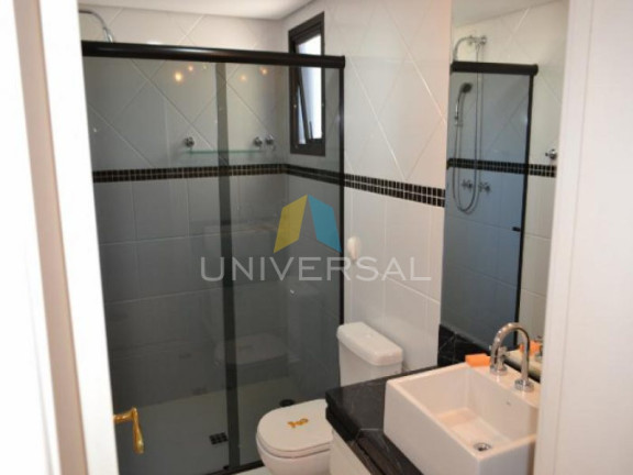Imagem Apartamento com 3 Quartos à Venda, 103 m² em Jardim Analia Franco - Sao Paulo Imagem Apartamento com 3 Quartos à Venda, 103 m² em Jardim Analia Franco - Sao Paulo