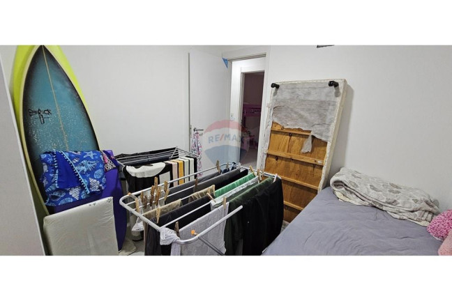 Imagem Apartamento com 3 Quartos à Venda, 85 m² em Recreio Dos Bandeirantes - Rio De Janeiro Imagem Apartamento com 3 Quartos à Venda, 85 m² em Recreio Dos Bandeirantes - Rio De Janeiro