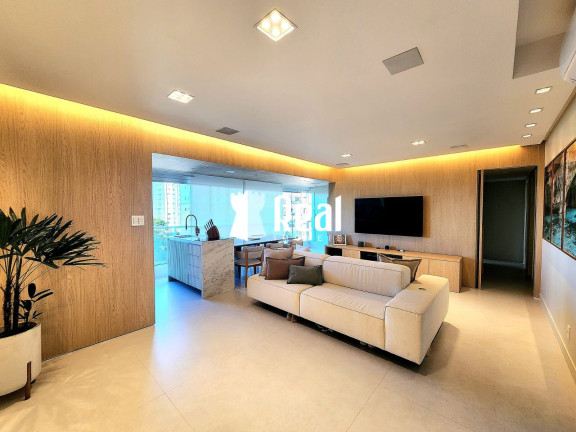 Imagem Apartamento com 2 Quartos à Venda, 110 m² em Patamares - Salvador