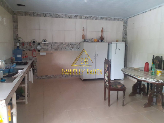 Imagem Casa com 2 Quartos à Venda, em Joinville Imagem Casa com 2 Quartos à Venda, em Joinville