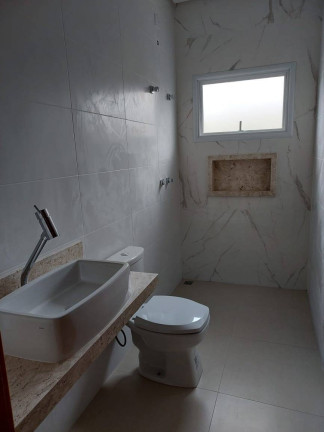 Imagem Casa com 3 Quartos à Venda, 300 m² em Residencial Terras Do Vale - Caçapava